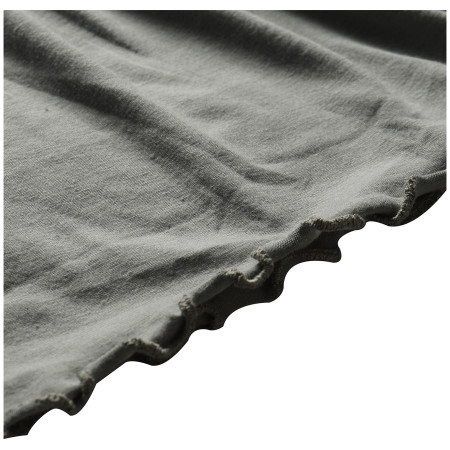 Vestido de mujer Alpine Pro Derefa