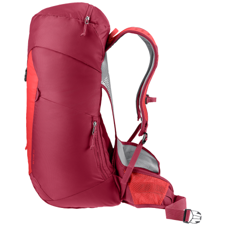 Mochila Deuter AC Lite 30