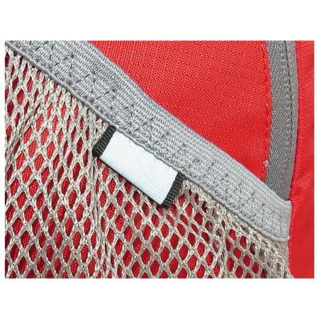 Mochila para niños Boll Sioux 15 Skull