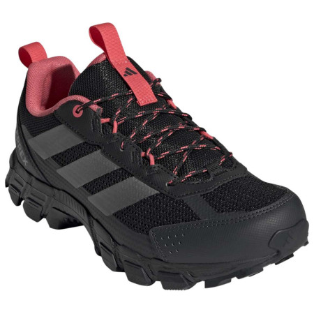 Calzado de senderismo para mujer Adidas Terrex Rockadia W