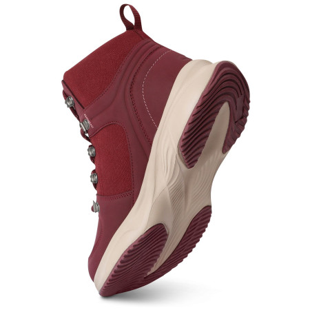 Calzado de mujer Regatta Womens Sambrook