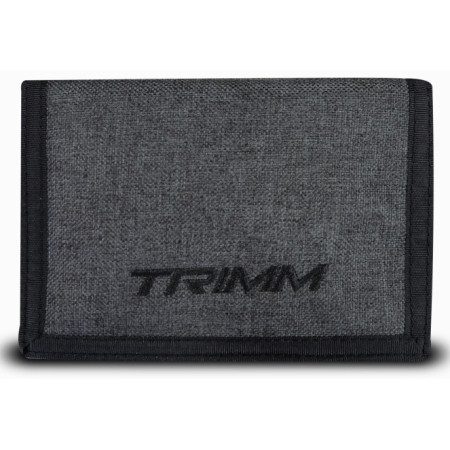 Cartera Trimm Money