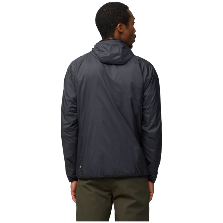 Chaqueta de invierno para hombre Fjällräven Keb Thermal Wind Jacket M