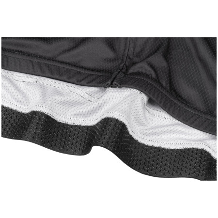 Maillot de ciclismo de hombre Etape Maestro