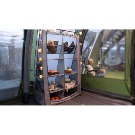 Armario Outwell Ryde Tent Storage Unit