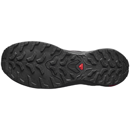 Calzado de hombre Salomon Xa Meta Gore-Tex Made In France