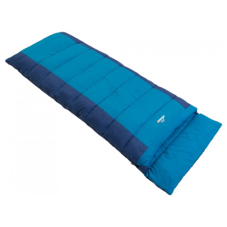 Saco de dormir Vango Harmony Single (2016) azul