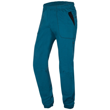 Pantalones de hombre Ocún Jaws Pants