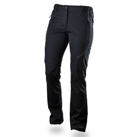Pantalones de mujer Trimm Roca