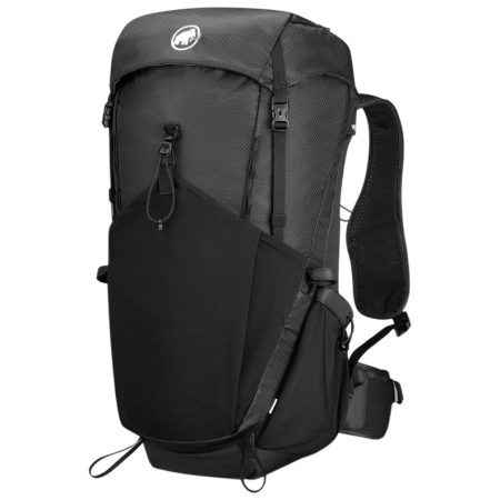 Mochila de senderismo Mammut Ducan 32
