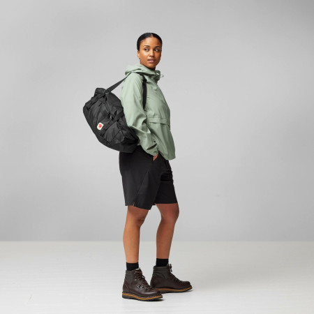 Bolsa de viaje Fjällräven High Coast Duffel 22