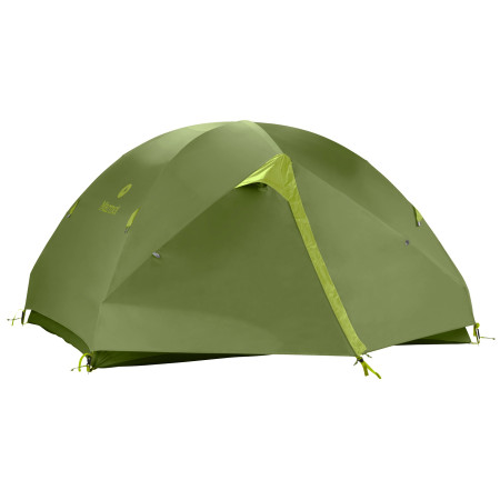 Tienda de campaña Marmot Vapor 3P verde