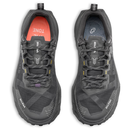 Calzado de senderismo para hombre Salewa Pedroc 2 Max M