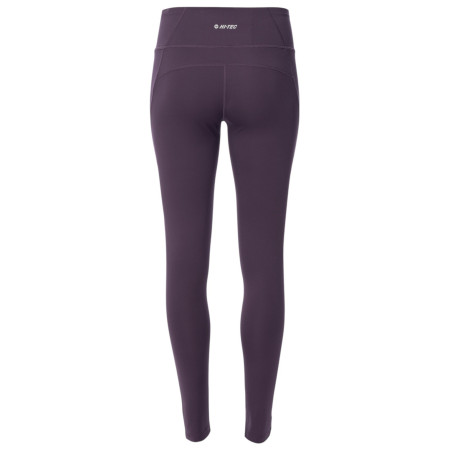 Mallas de mujer Hi-Tec Lady Talika II