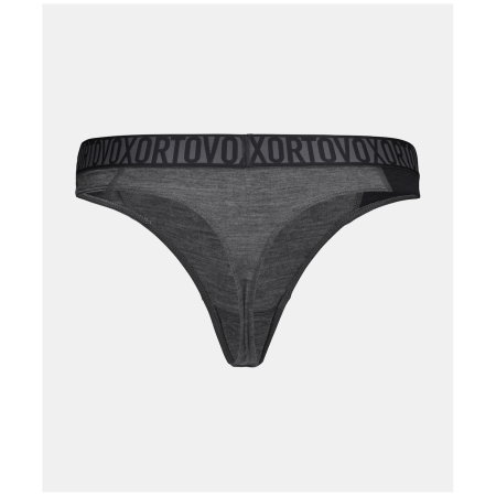 Bragas funcionales para mujer Ortovox 150 Essential Thong W