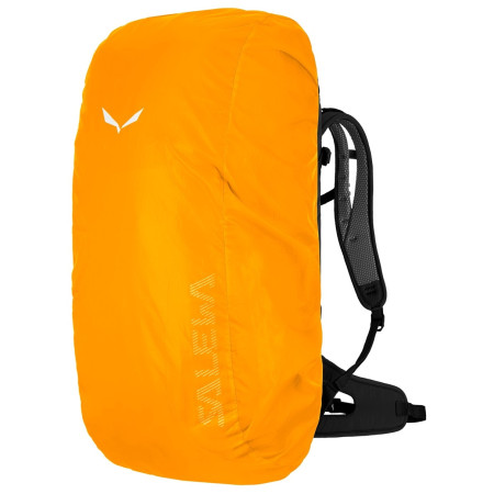 Funda impermeable para mochila Salewa Raincover Bp 55-80L