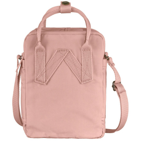 Bolsa Fjällräven Kånken Sling