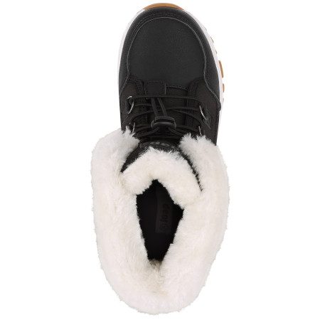 Botas de nieve para niños Loap Miky