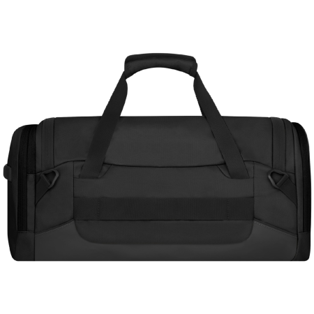 Bolsa de viaje Victorinox Altmont Modern 2-Way Bag