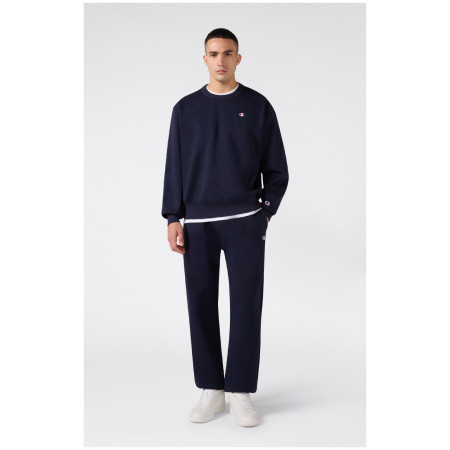 Sudadera de hombre Champion Crewneck Sweatshirt M Modern Heritage