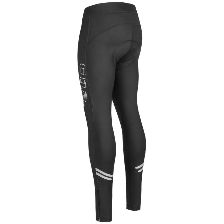 Pantalones de hombre Etape Vuelta Vl