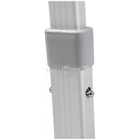 Mesa Brunner Flatpack 4