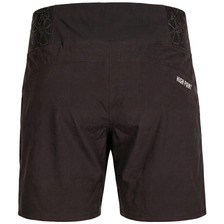 Pantalones cortos de mujer High Point Play 2.0 Lady Shorts
