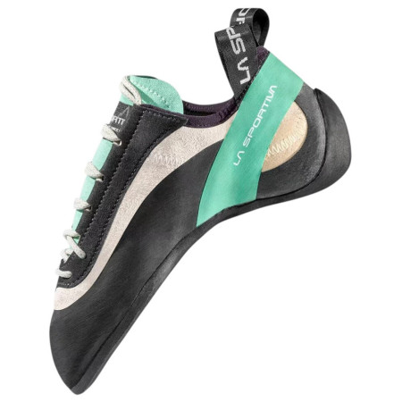 Pies de gato para mujer La Sportiva Miura Woman