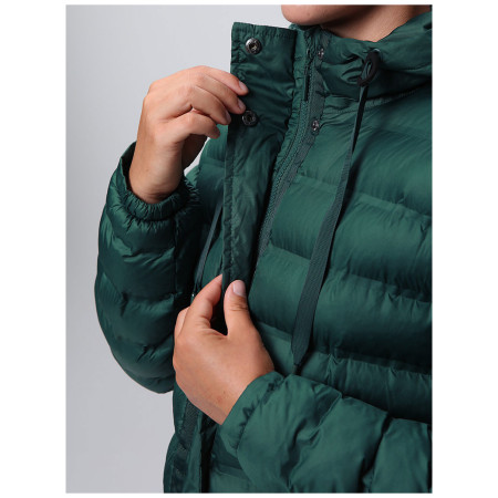 Abrigo de invierno para mujer Loap Itmara