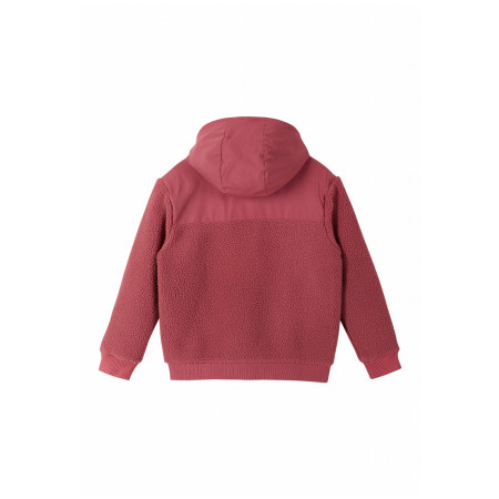 Sudadera para niños Reima Samota