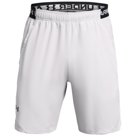 Pantalones cortos de hombre Under Armour Vanish Woven Shorts