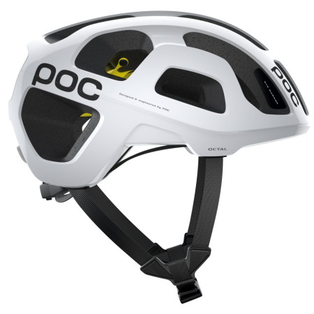 Casco de ciclismo POC Octal MIPS