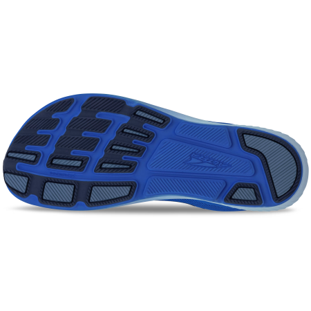 Zapatillas de carrera para hombre Altra M Escalante 4