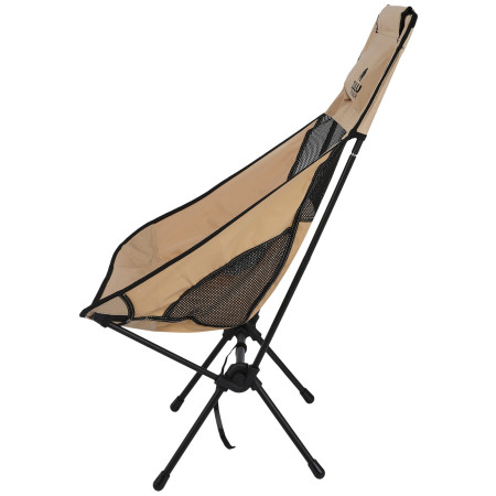 Sillón Zulu Fenix L