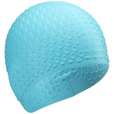 Gorro de natación Aquawave Blobcap