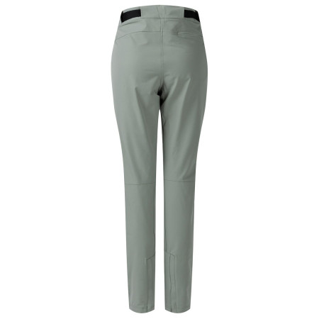 Pantalones de mujer Dare 2b Melodic Pro II Trouser
