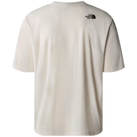 Camiseta de hombre The North Face M Shadow Ss