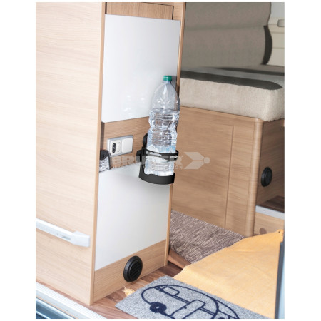 Portabebidas Brunner Pandora