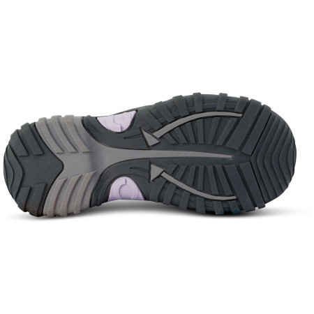 Sandalias para niños Regatta Westshore Jnr