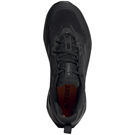 Calzado de senderismo para hombre Adidas Terrex Trailmaker 2