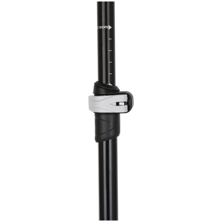 Varilla telescópica para tienda Zulu Tarp Telescopic Fastlock