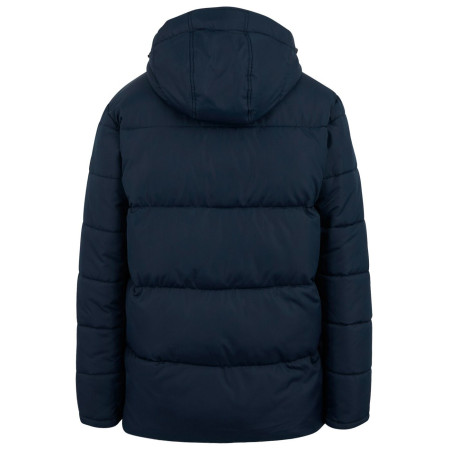 Chaqueta de hombre Regatta Marshgrave
