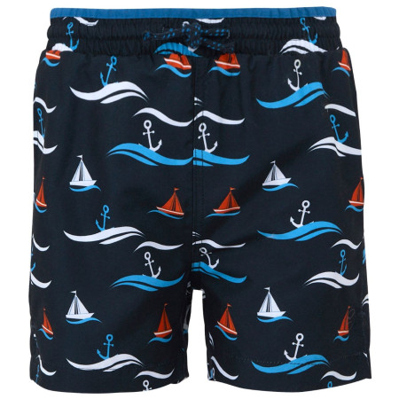 Bañador para niños Regatta Kids' Skander III Swim Shorts