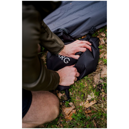 Saco hinchable Warg Pump sack M