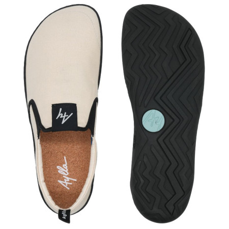 Calzado de mujer Aylla Samay
