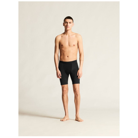 Pantalones cortos de ciclismo Craft M Everyday Bike Liner C4