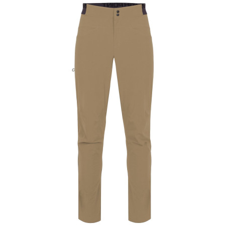 Pantalones de hombre High Point Ventura Pants