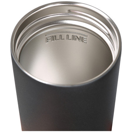 Taza térmica Zulu Travel Mug 350 ml