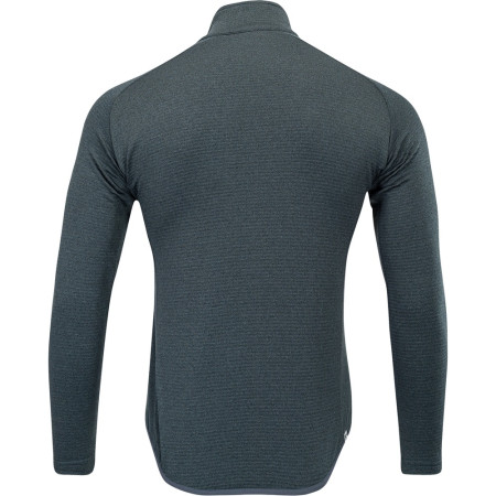 Sudadera de hombre Silvini Ferrato MJ1710