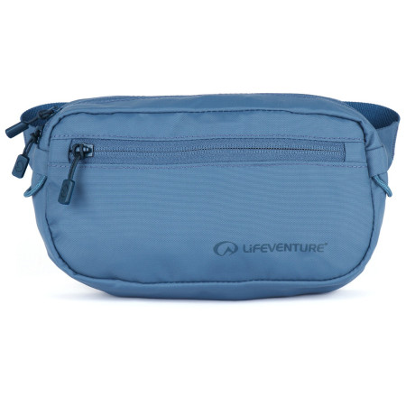 Riñonera LifeVenture Dry bag, 5L